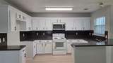 4121 Mallow Street - Photo 34