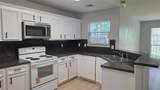 4121 Mallow Street - Photo 35