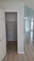 4121 Mallow Street - Photo 36