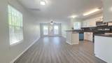 4121 Mallow Street - Photo 4