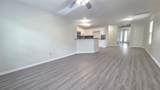 4121 Mallow Street - Photo 5