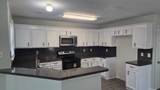 4121 Mallow Street - Photo 7
