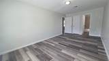 4121 Mallow Street - Photo 8