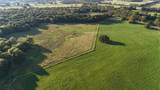 11360 Us Highway 287 - Photo 11