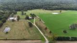 11360 Us Highway 287 - Photo 17