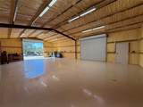 11360 Us Highway 287 - Photo 20
