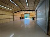 11360 Us Highway 287 - Photo 21