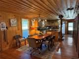 11360 Us Highway 287 - Photo 22