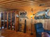 11360 Us Highway 287 - Photo 24