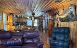 11360 Us Highway 287 - Photo 25