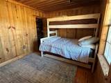 11360 Us Highway 287 - Photo 28