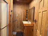 11360 Us Highway 287 - Photo 29