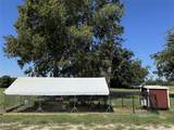 11360 Us Highway 287 - Photo 32