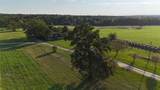 11360 Us Highway 287 - Photo 4