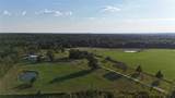 11360 Us Highway 287 - Photo 5