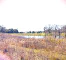 11200 Mt Falls School Road - Photo 10
