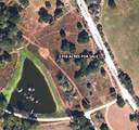 11200 Mt Falls School Road - Photo 11