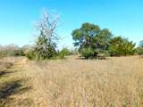 11200 Mt Falls School Road - Photo 2