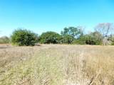 11200 Mt Falls School Road - Photo 4