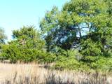 11200 Mt Falls School Road - Photo 5