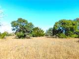11200 Mt Falls School Road - Photo 7