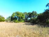 11200 Mt Falls School Road - Photo 8