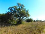 11200 Mt Falls School Road - Photo 9