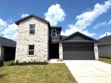 24832 Springbluff Valley Court - Photo 1