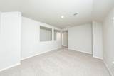 15639 Coneflower Hills Drive - Photo 10