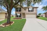 19215 Terra Forest Court - Photo 1