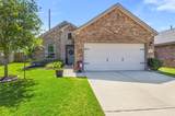 7254 Victorville Drive - Photo 1