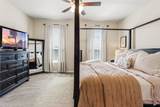 7254 Victorville Drive - Photo 10