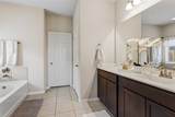 7254 Victorville Drive - Photo 11