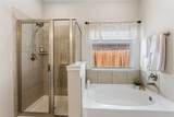 7254 Victorville Drive - Photo 12