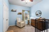 7254 Victorville Drive - Photo 15