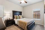 7254 Victorville Drive - Photo 16