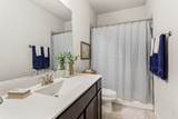 7254 Victorville Drive - Photo 17