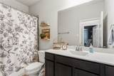 7254 Victorville Drive - Photo 18