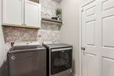 7254 Victorville Drive - Photo 19