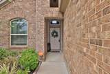 7254 Victorville Drive - Photo 2