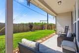 7254 Victorville Drive - Photo 21