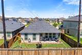 7254 Victorville Drive - Photo 23