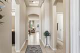 7254 Victorville Drive - Photo 3