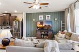 7254 Victorville Drive - Photo 5