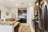 7254 Victorville Drive - Photo 6