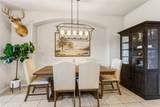 7254 Victorville Drive - Photo 8