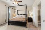 7254 Victorville Drive - Photo 9