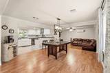 1001 Joseph Street - Photo 10