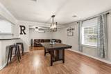 1001 Joseph Street - Photo 11