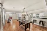 1001 Joseph Street - Photo 12